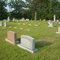Old Sardis Cemetery (Hwy 557, 71292)
