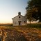 Church at Mont Helena