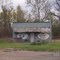 Mississippi Juke Joint