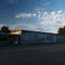 Downtown Rolling Fork