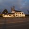 The Plantation View, Rolling Fork, Mississippi
