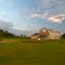 Cortright Cotton Gin, Rolling Fork, Mississippi