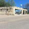 Building shell, Anguilla, MS (2013)