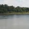 Diversion Canal meets the Black River near Larto in Catahoula Parish, LA