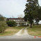 Albemarle Plantation