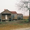 Bayou Sec Hunting Camp