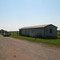 Sugar Plantation Labor Cabins