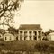 Woodlawn Plantation (1934) since burned down.