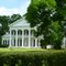 Madewood Plantation