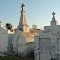 St. Anne Cemetery - Napoleonville, LA