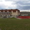 Hempfield Area High School  Greensburg, PA