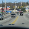 Intersection of Rt 30 and Lowry Ave