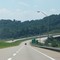 Turnpike 66