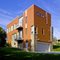 Architect: Lee Calisti