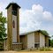 Saint Bruno Parish