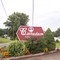 Carradam Golf Club