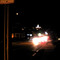 Pittsburgh St. Toward Downtown Greensburg