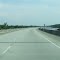 I-55 - 2012/15/05
