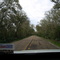 Hwy 317