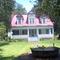 Ellerslie Plantation House