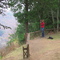 Pennsylvania Grand Canyon