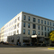 hotel in wellsboro