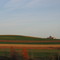 Pennsylvania at dusk
