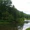 Pine Creek