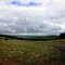 Horse Thief Run