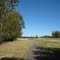 Brouillette Walking Track, Brouillette, LA