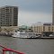 Riverwalk - 2013