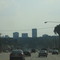 Greenville Skyline