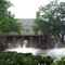 Furman University Library