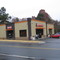 Dunkin Donuts