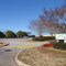 Pavilion Recreation Complex