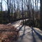Rockmont Rd.