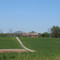 Famoda Farm