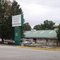 Greenville State Farmers Market