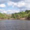 Little River