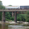 Little River Bridge