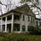 Keachi House