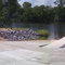 Sherburne WMA Boat Launch