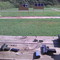 Sherburne WMA Pistol Range