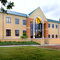 Pechero Hall, Southwestern Adventist Unviversity