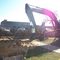 Elementary Construction