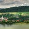 Kleinpöchlarn