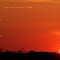 Sunset - Cleburne, TX