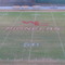 Nunley Stadium