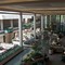 River Park Hospital Lobby