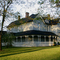 Falcon Rest Mansion, where history is fun!